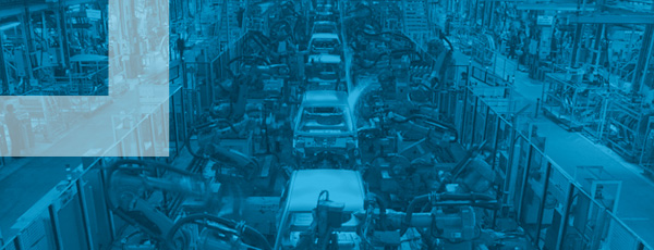 Manufacturing Sector